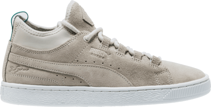 Puma Big Sean Sale Online, UP TO 59% OFF | www.editorialelpirata.com