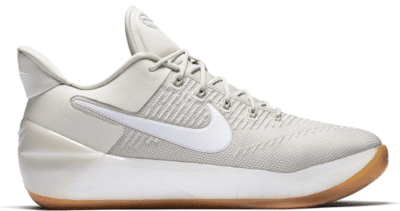 Nike Kobe A.D. Light Bone (GS) 869987-011