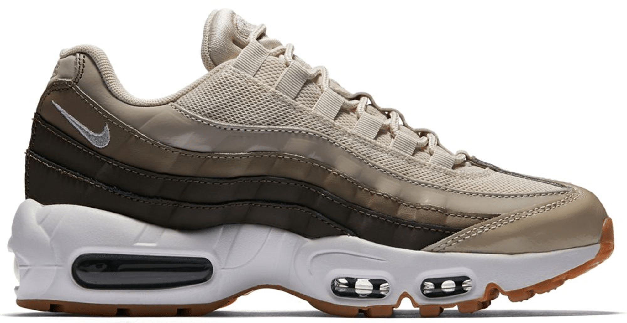 nike air max 95 desert