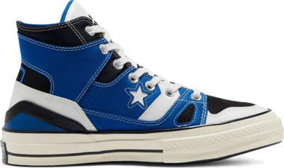 Converse Chuck 70 E260 High ‘Blue’ Blue 167828C