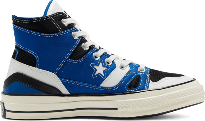 Converse Chuck 70 E260 High ‘Blue’ Blue 167828C