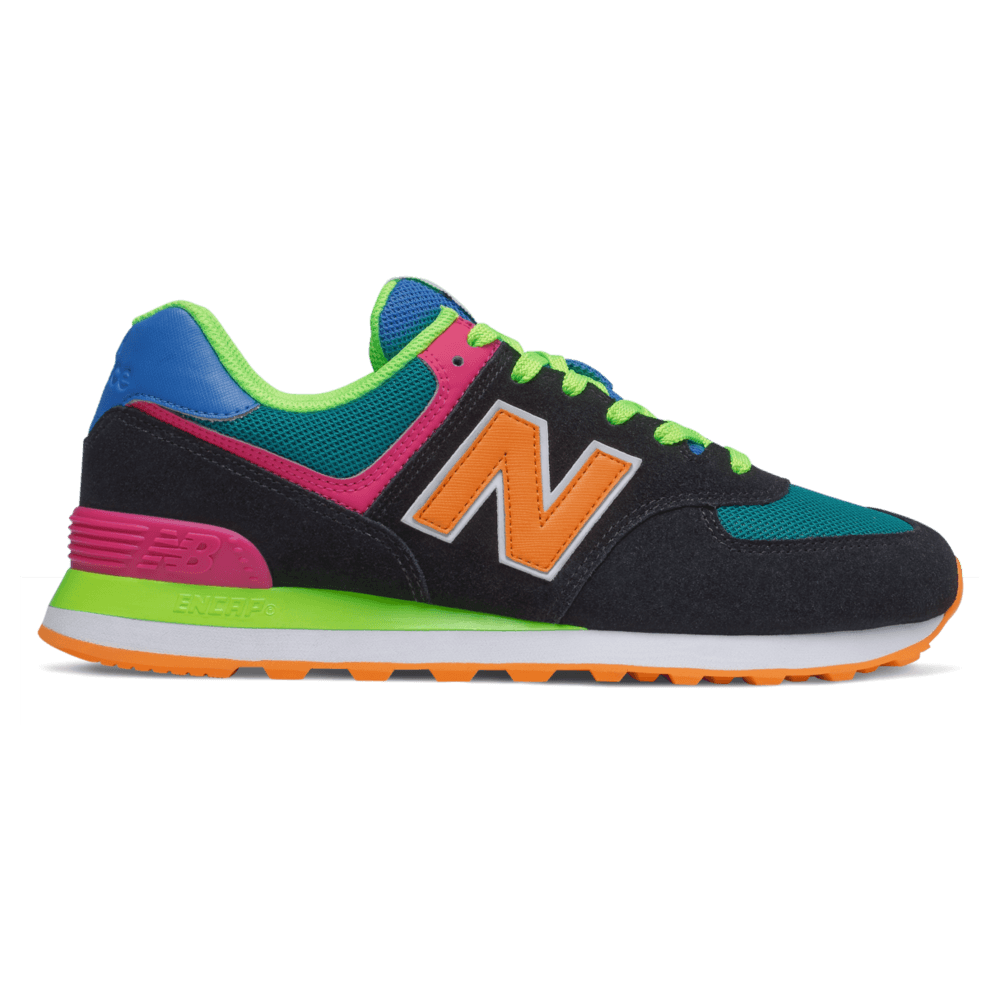 new balance 574 ml574md2