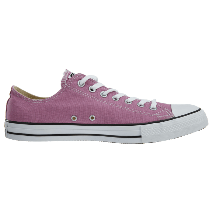 Converse Chuck Taylor Ox Casual Sneaker – Powder Purple 151182F