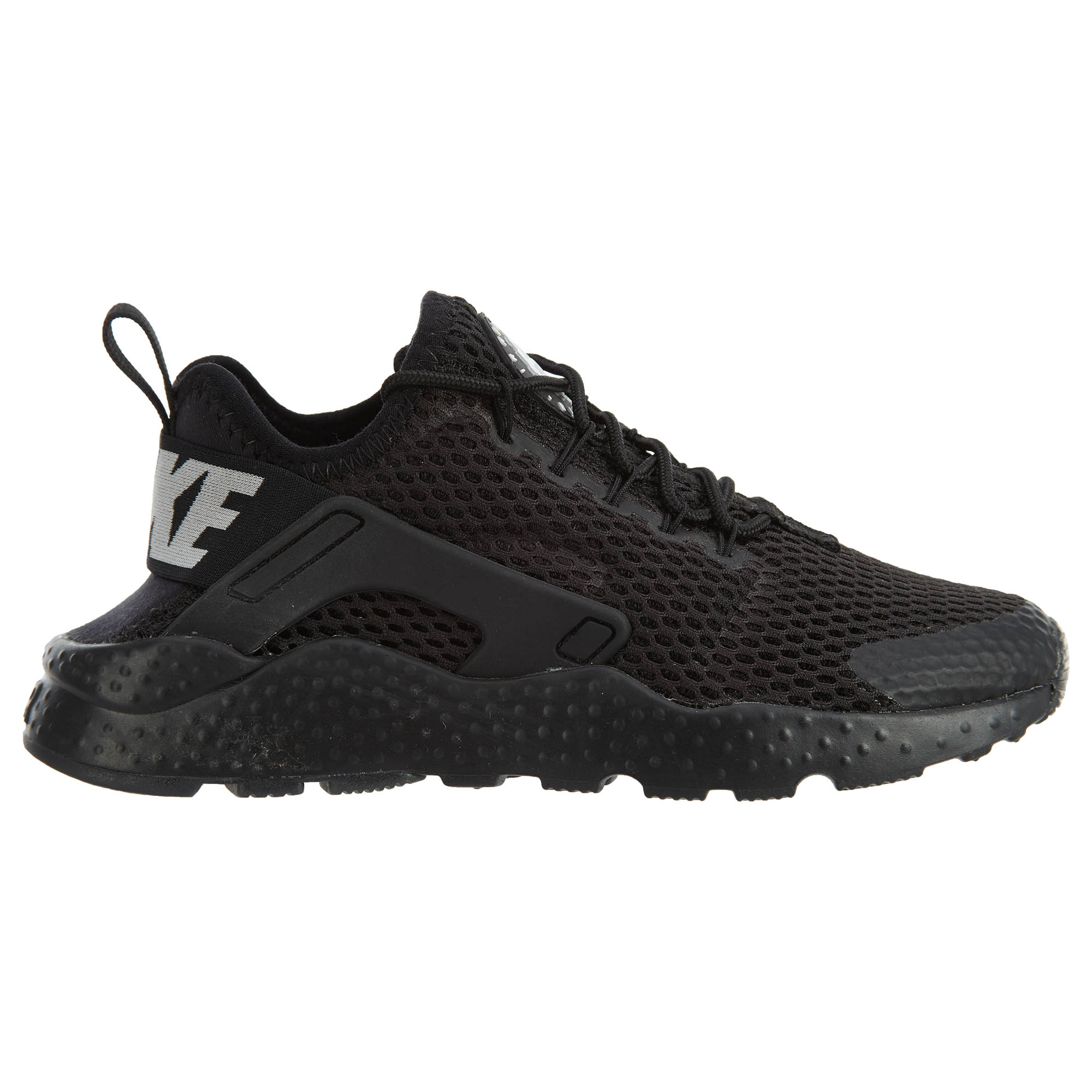 nike huarache run ultra br