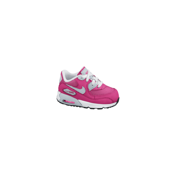 Nike Air Max 90 Pink 408112-600