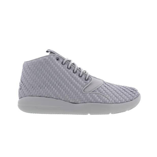 jordan eclipse chukka grey