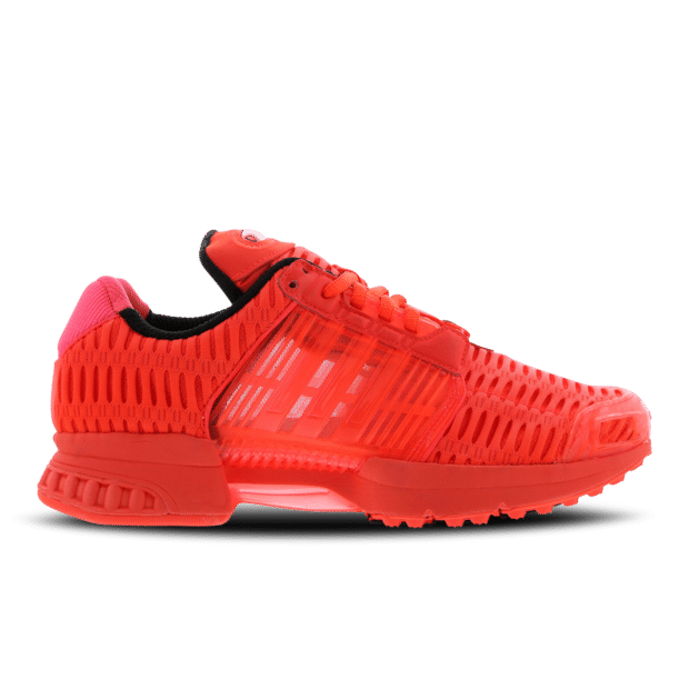adidas Clima Cool 1 Red BA8575