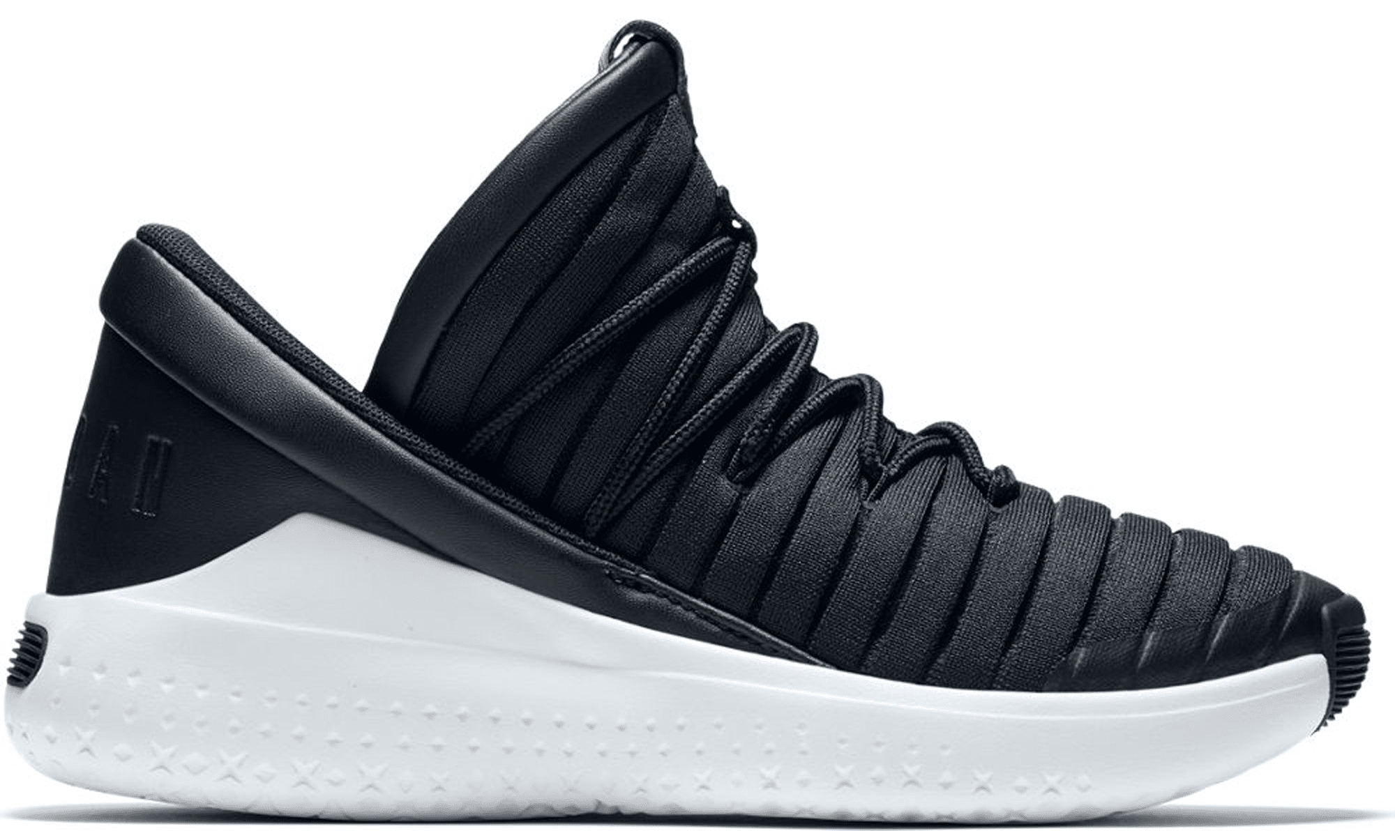 jordan flight luxe price