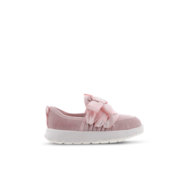 UGG Seaway Sneaker Pink 1101052T-SLPN