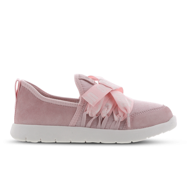 UGG Seaway Sneaker Pink 1101052K-SLPN