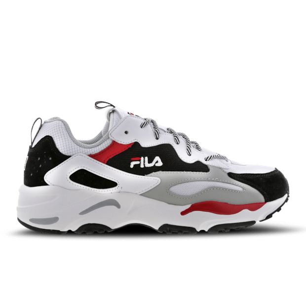 fila 1rm00586