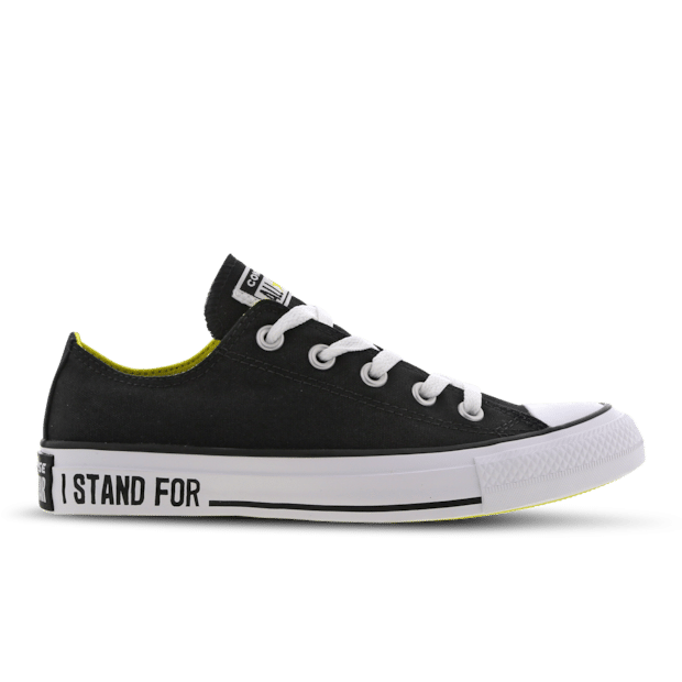 converse-chuck-taylor-all-star-i-stand-for-low-black-665712c