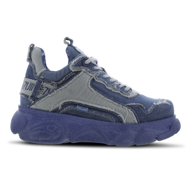 tory burch shoe sale nordstrom