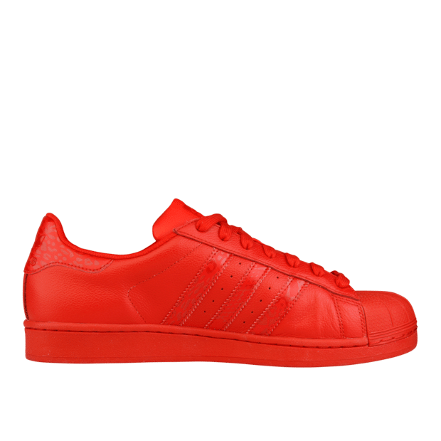 Adidas originals superstar reflective sale