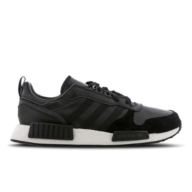 adidas Rising R1 Never Made Stories Black EE3655