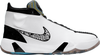 Nike Zoom Heritage N7 (2019) CI1683-100