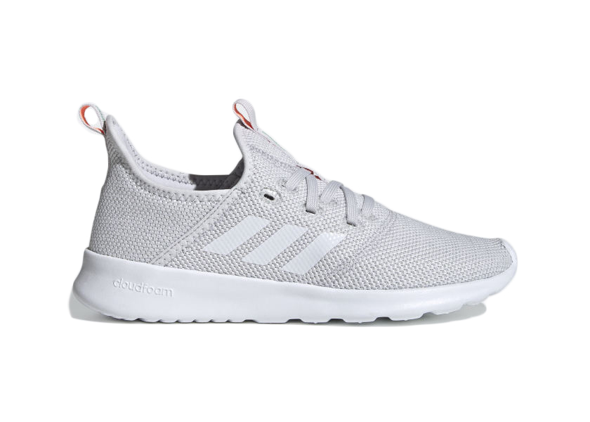 adidas originals swift run ash pearl