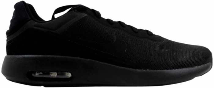 Nike Air Max Modern Essential Black 844874-006