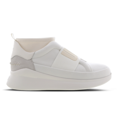 UGG Neutra Sneaker White 1095097-CMLK