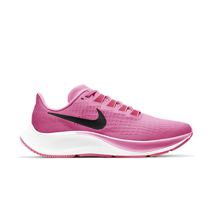 nike air zoom pegasus 36 women's pink