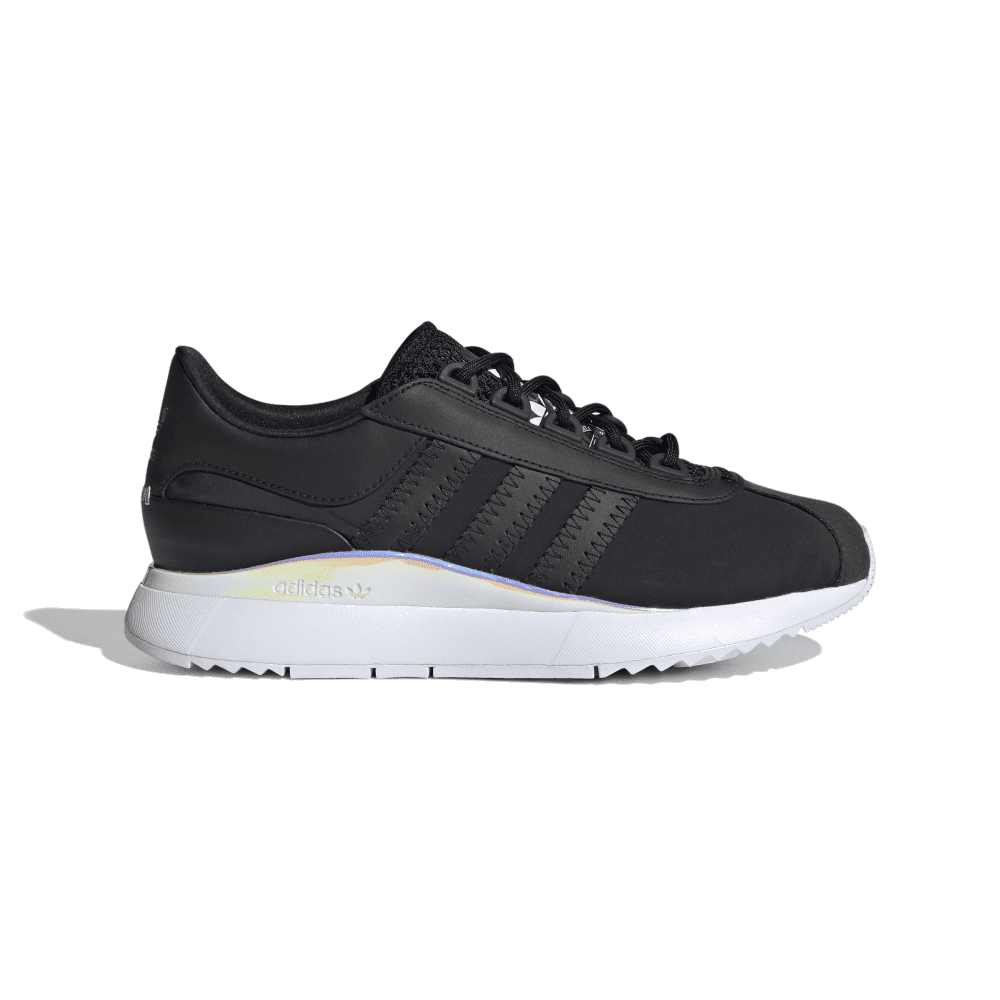 adidas SL Andridge Core Black FV4478 | Sneakerbaron NL