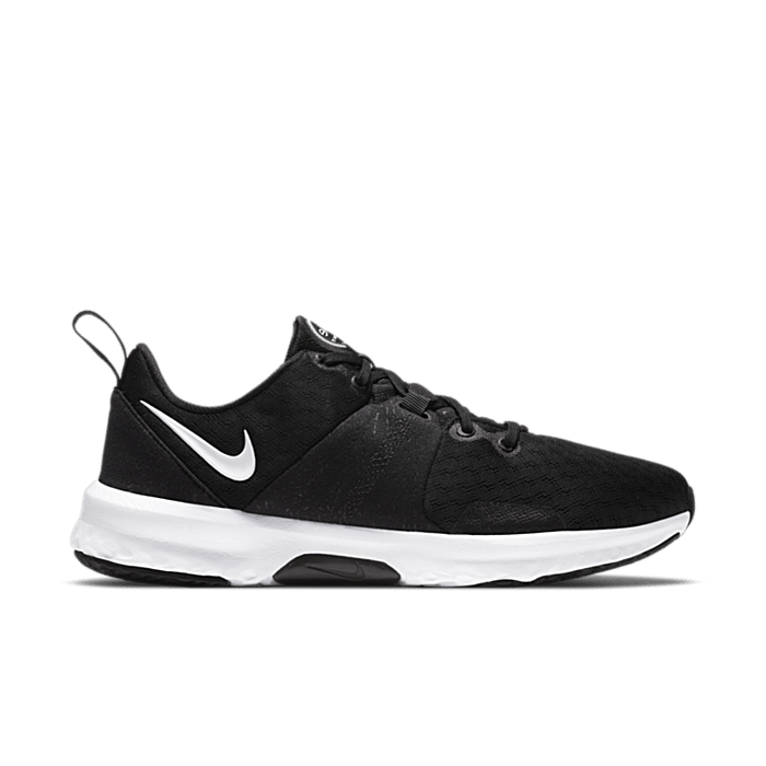 Nike City Trainer 3 Zwart CK2585-006 | Sneakerbaron NL