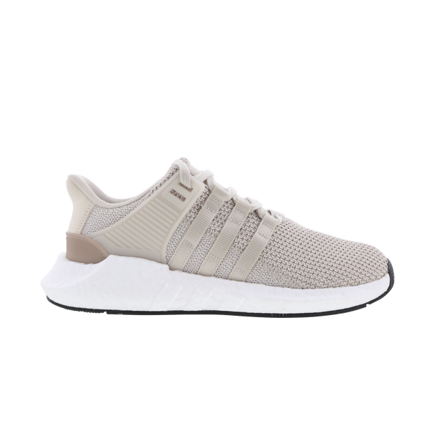 adidas EQT Support 93/17 Brown DB0332