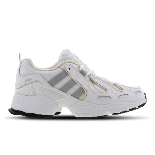 adidas EQT Gazelle White EG2888