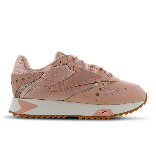 Reebok Alter The Icons Pink DV5377