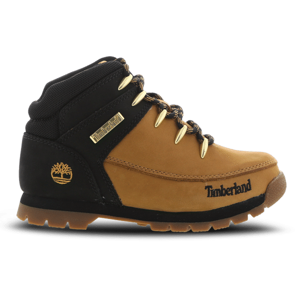 wolverine women's hiking boots