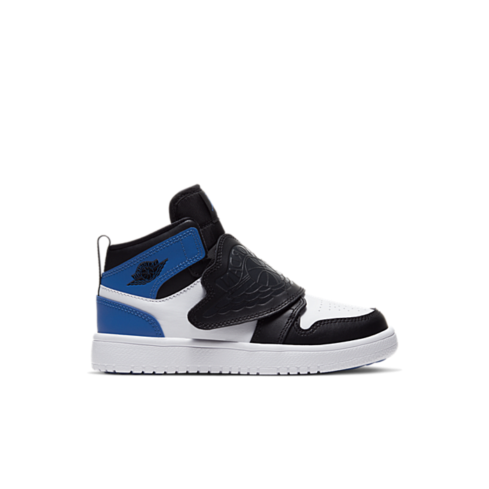 Nike Sky Jordan 1 ”Sport Blue” BQ7197-115