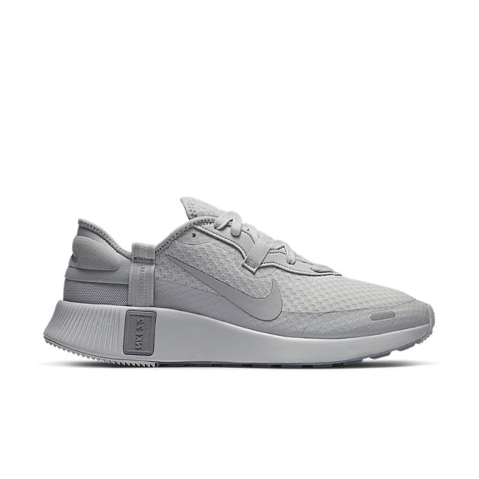 Nike Reposto Grey CZ5631-009