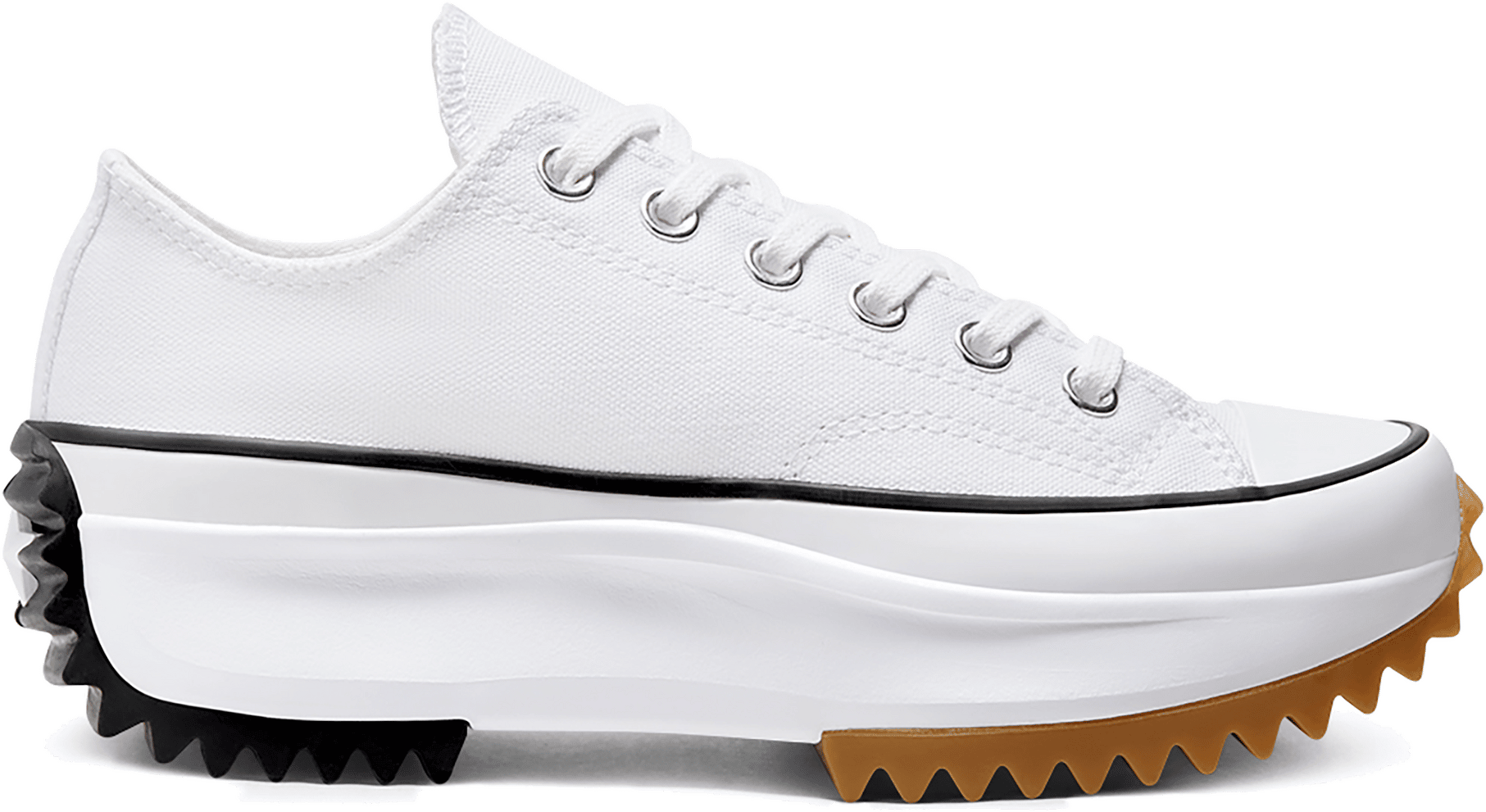 Converse 37 clearance wit