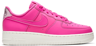 Nike Air Force 1 ’07 LV8  roze AO2132-600