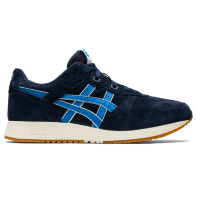 Asics Lyte Classic Midnight / Directoire Blue 1201A103-401