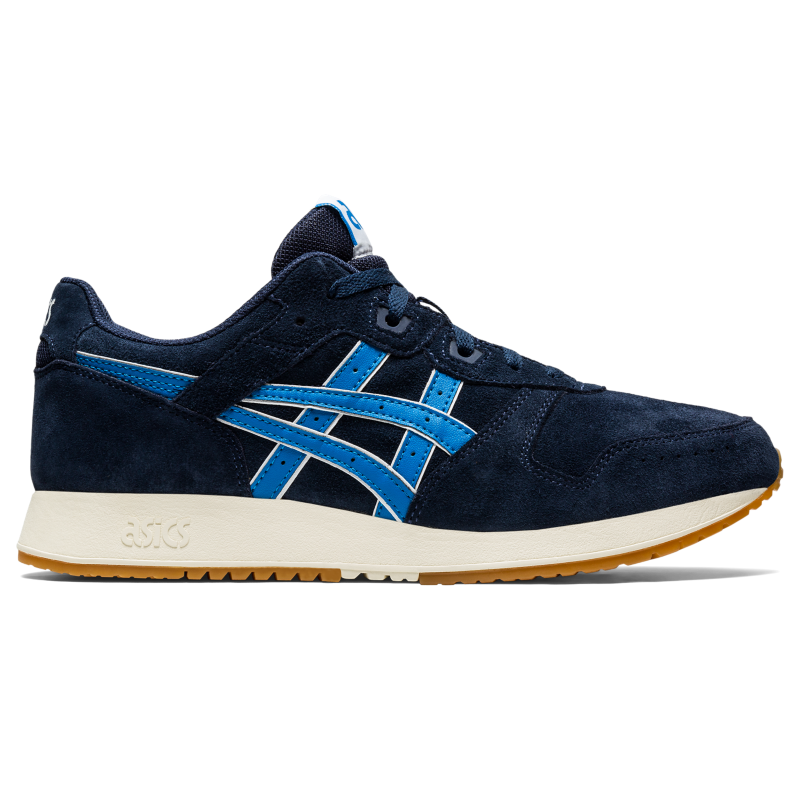 Asics store lyte classic