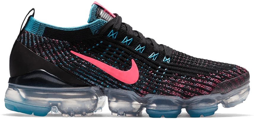 nike air vapor max 3.0