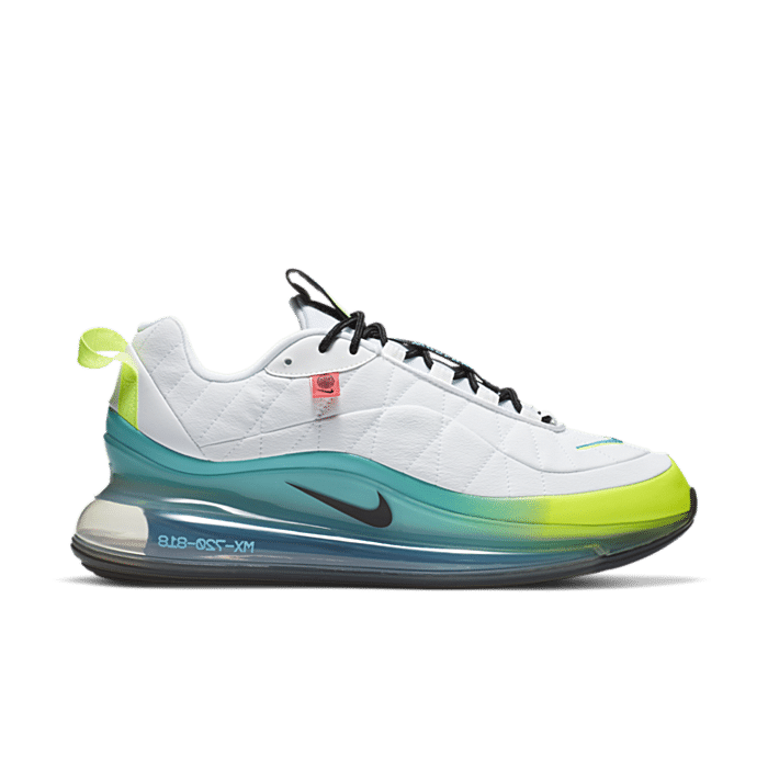 nike air max mx 720 818 worldwide