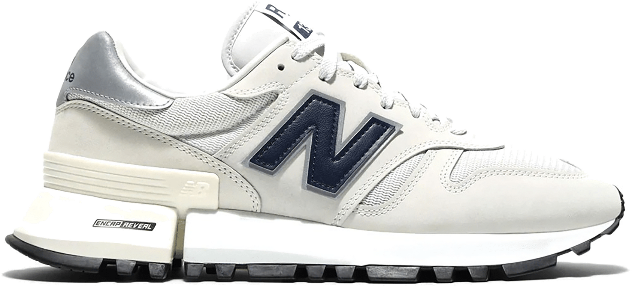 New Balance RC 1300 Summer Fog MS1300TH | Sneakerbaron NL