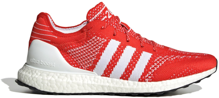 adidas ultraboost dna 2020