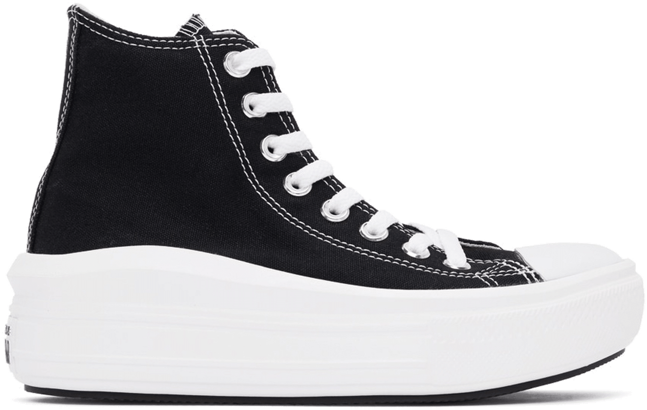 Converse zwart shop 37 5