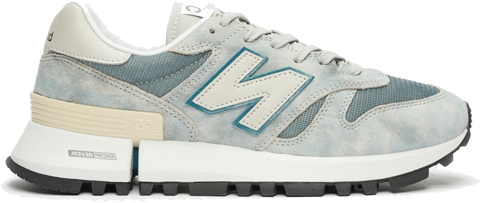 New balance 1300 store heren bluebird