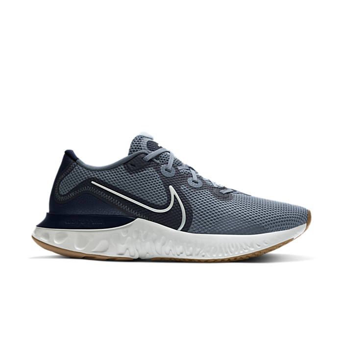 Nike Renew Run Ozone Blue CK6357-008