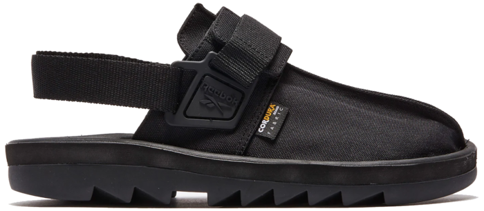 Reebok 2024 beatnik cordura