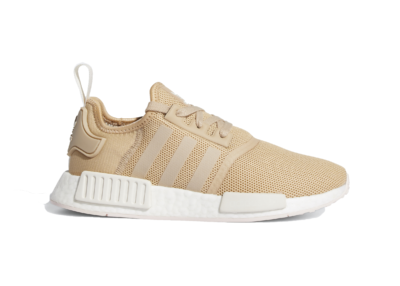 adidas NMD_R1 Pale Nude (Women’s) FW6431