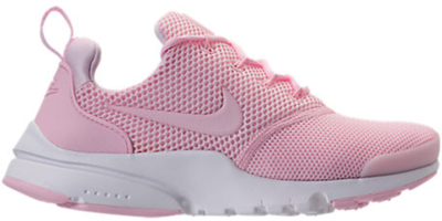 Nike Air Presto Fly Prism Pink (GS) 913967-600