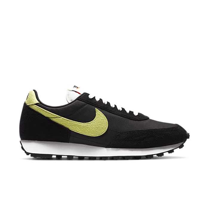 Nike DAYBREAK SP ”BLACK” DA0824-001