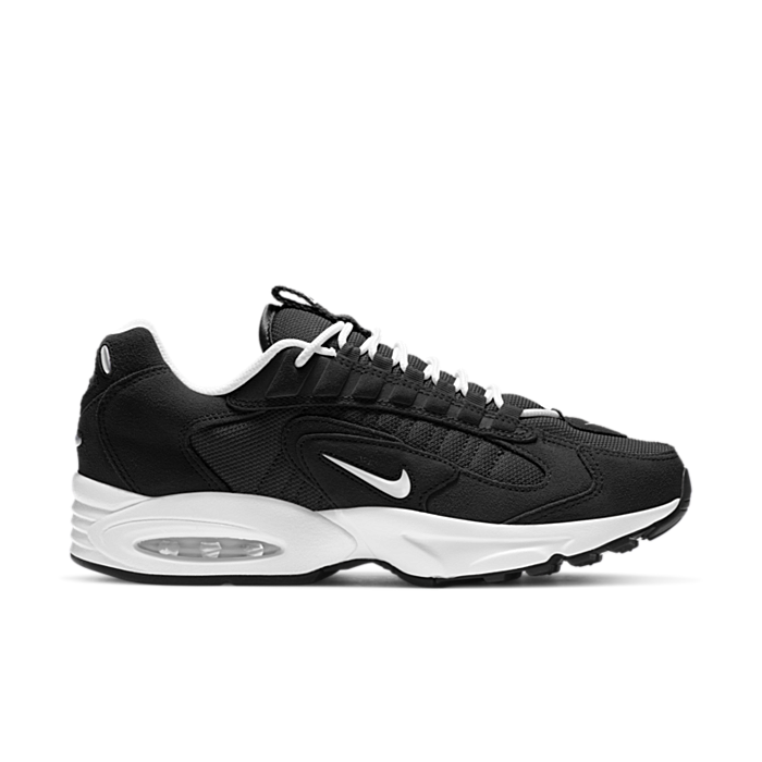 Nike Air Max Triax LE ”Black” CT0171-002