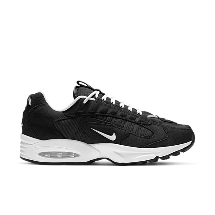 Nike Air Max Triax LE ''Black'' CT0171-002 | Zwart