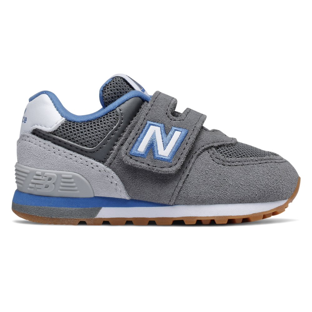 New balance cheap 574 sport castlerock